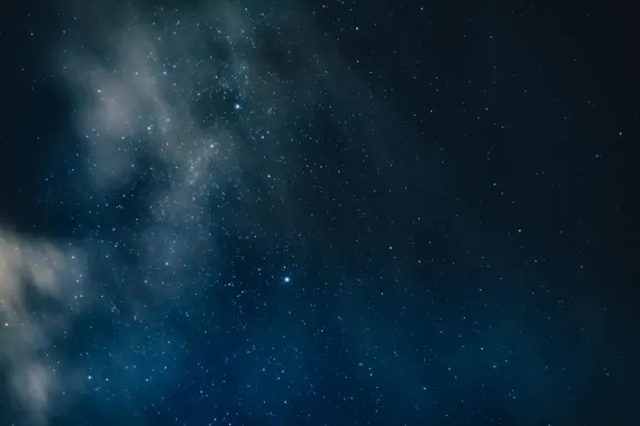 Spinyoo Casino Stuðningur